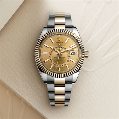 rolex bicherer|www.chrono24.com rolex.